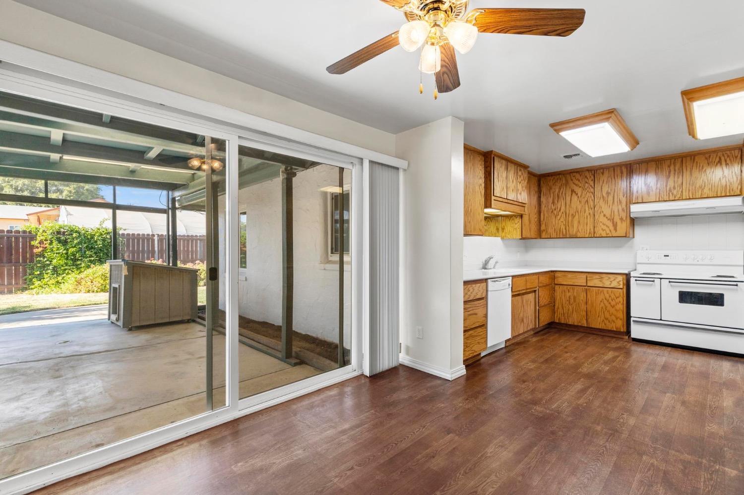 311 E 19th Street