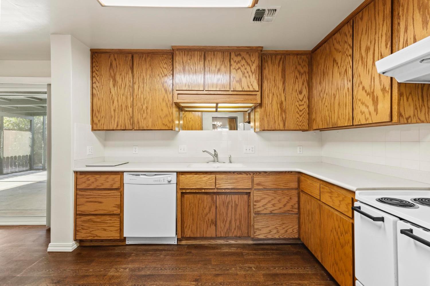 311 E 19th Street
