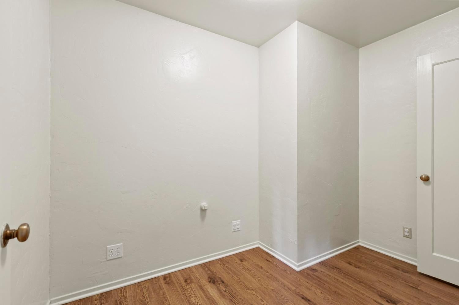 311 E 19th Street