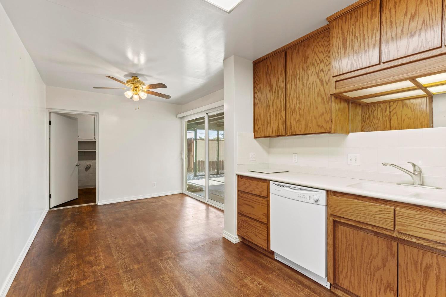 311 E 19th Street
