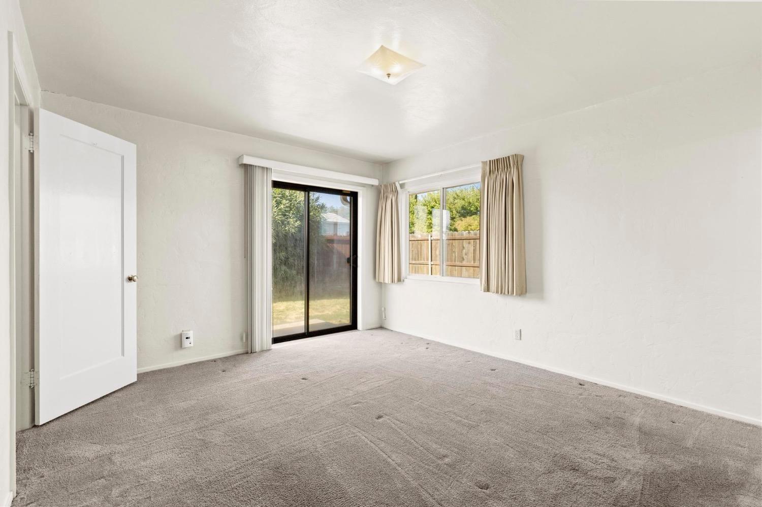 311 E 19th Street