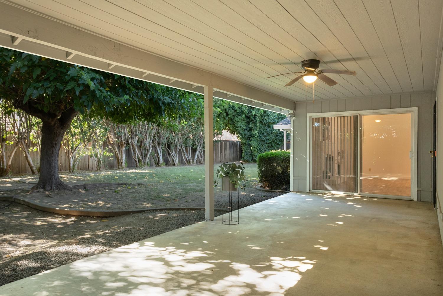 1550 Elizabeth Lane