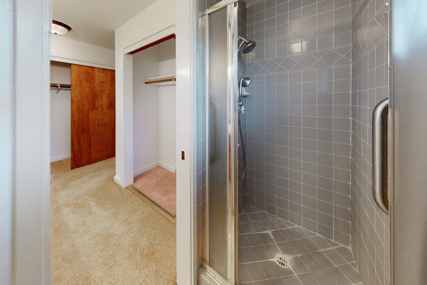 1550 Elizabeth Lane