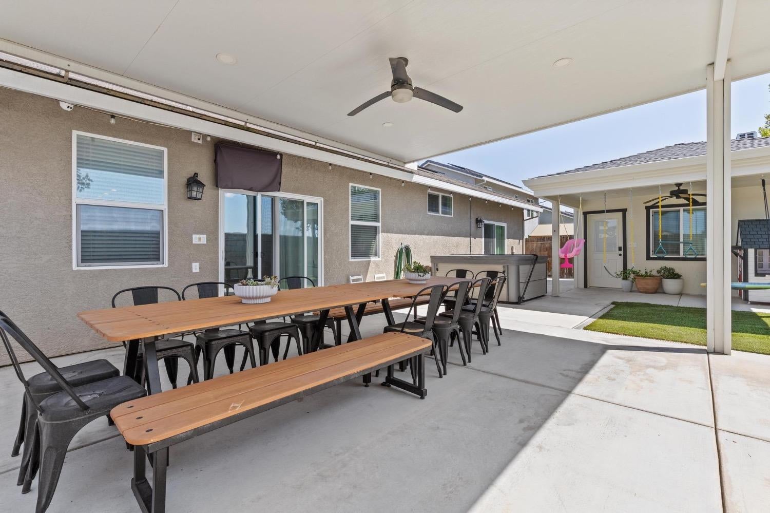 2074 River Wood Drive
