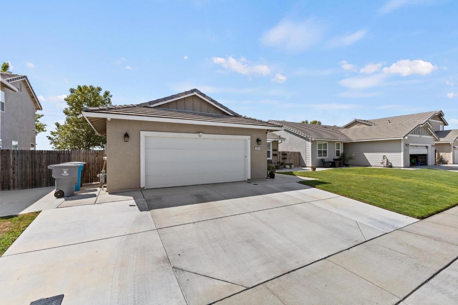 2074 River Wood Drive