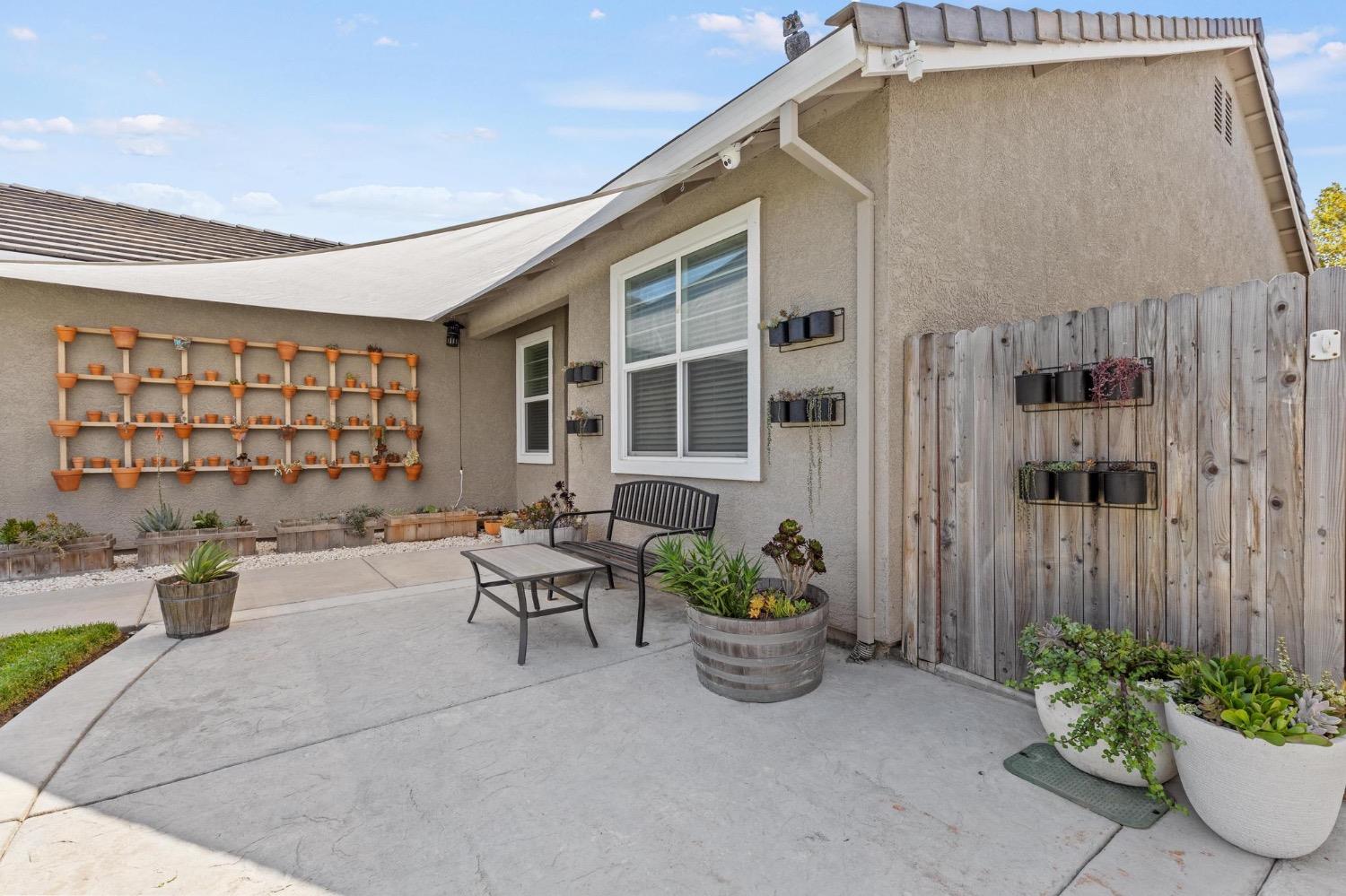 2074 River Wood Drive