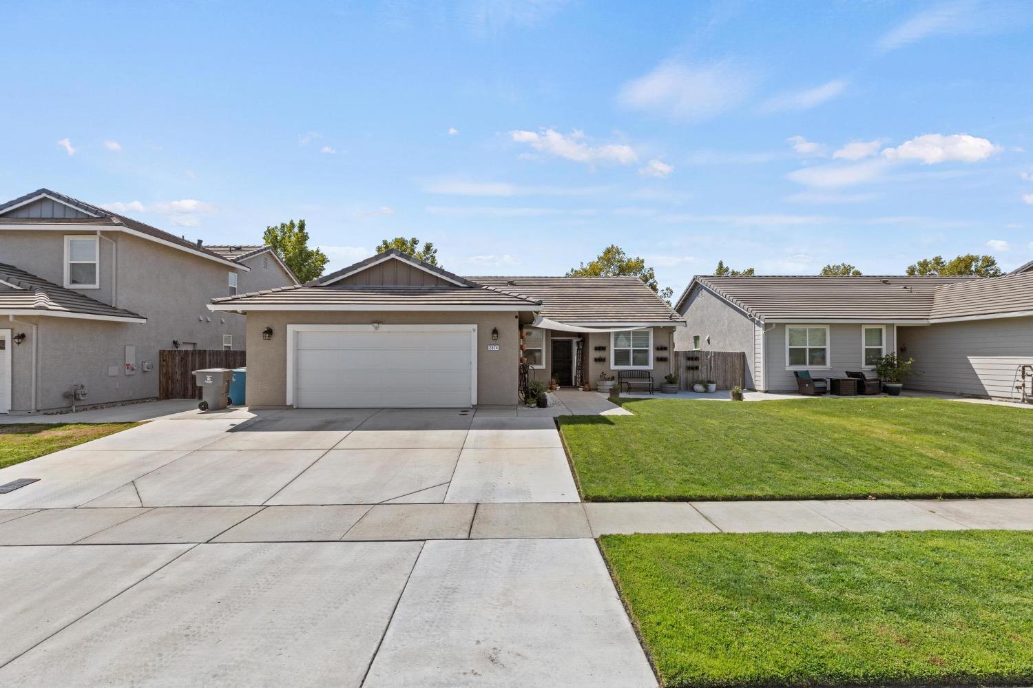 2074 River Wood Drive