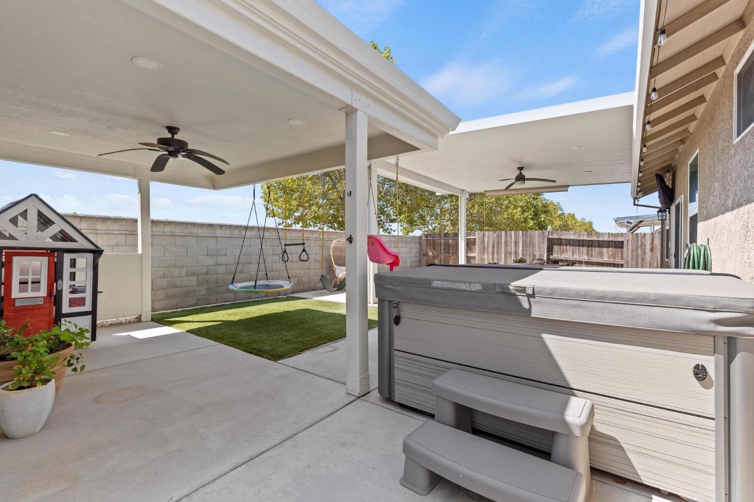 2074 River Wood Drive