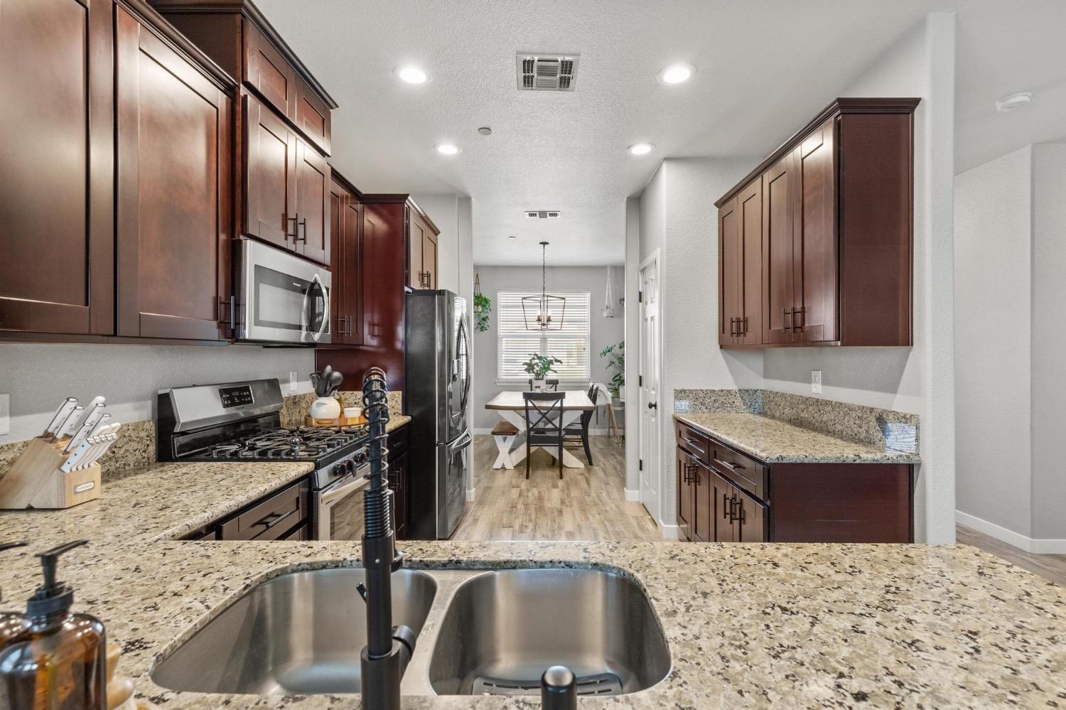 2074 River Wood Drive
