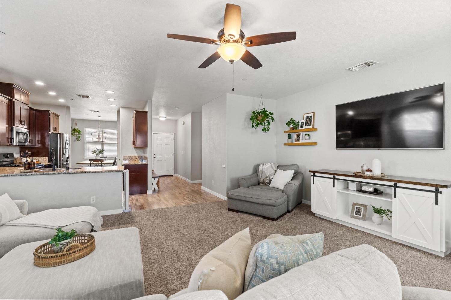 2074 River Wood Drive