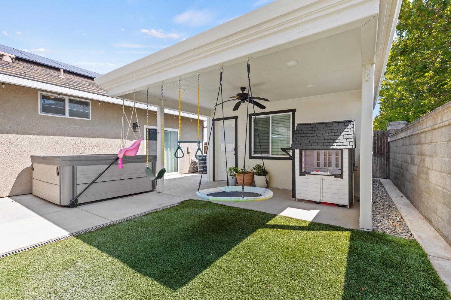2074 River Wood Drive