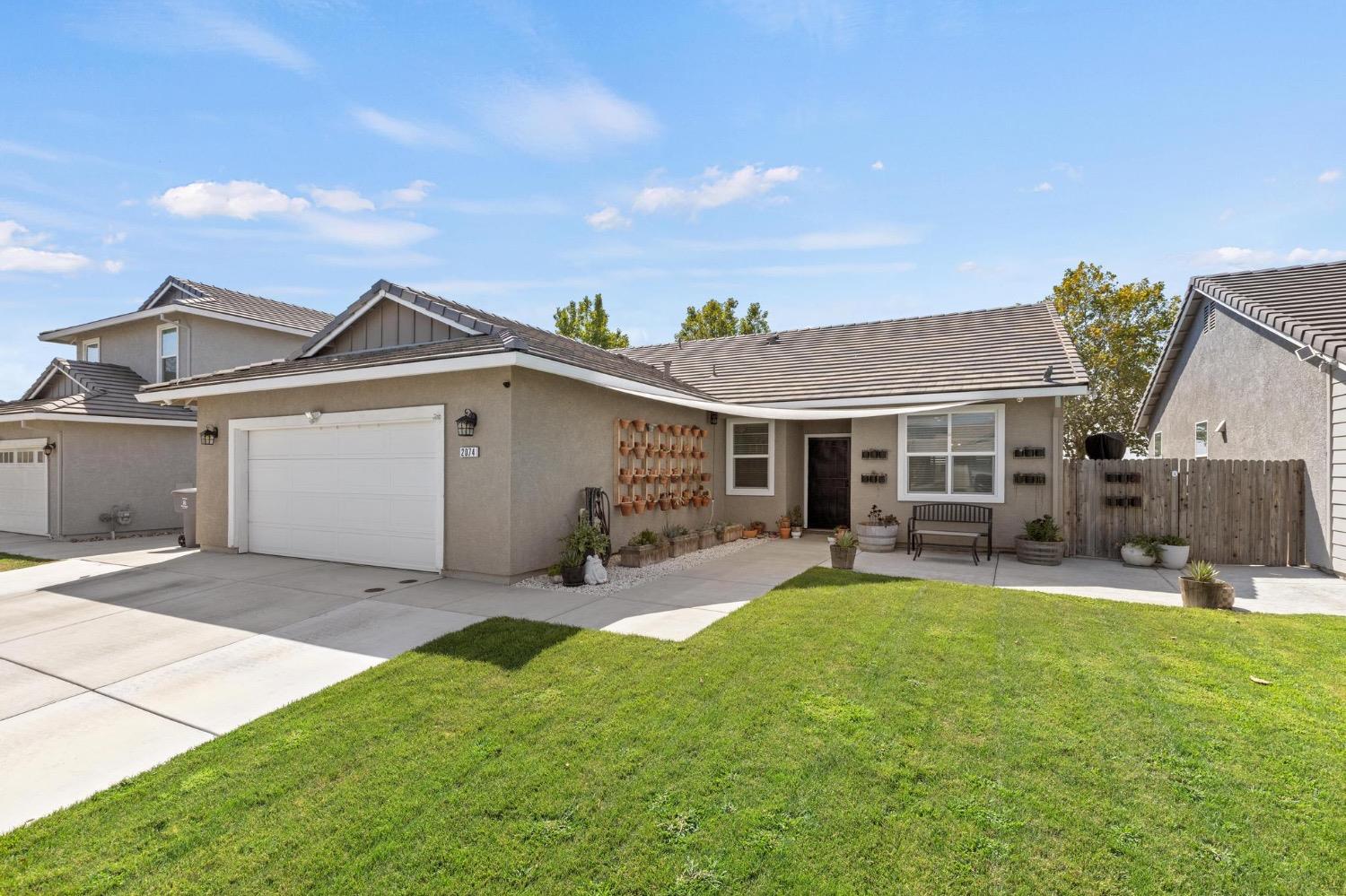 2074 River Wood Drive
