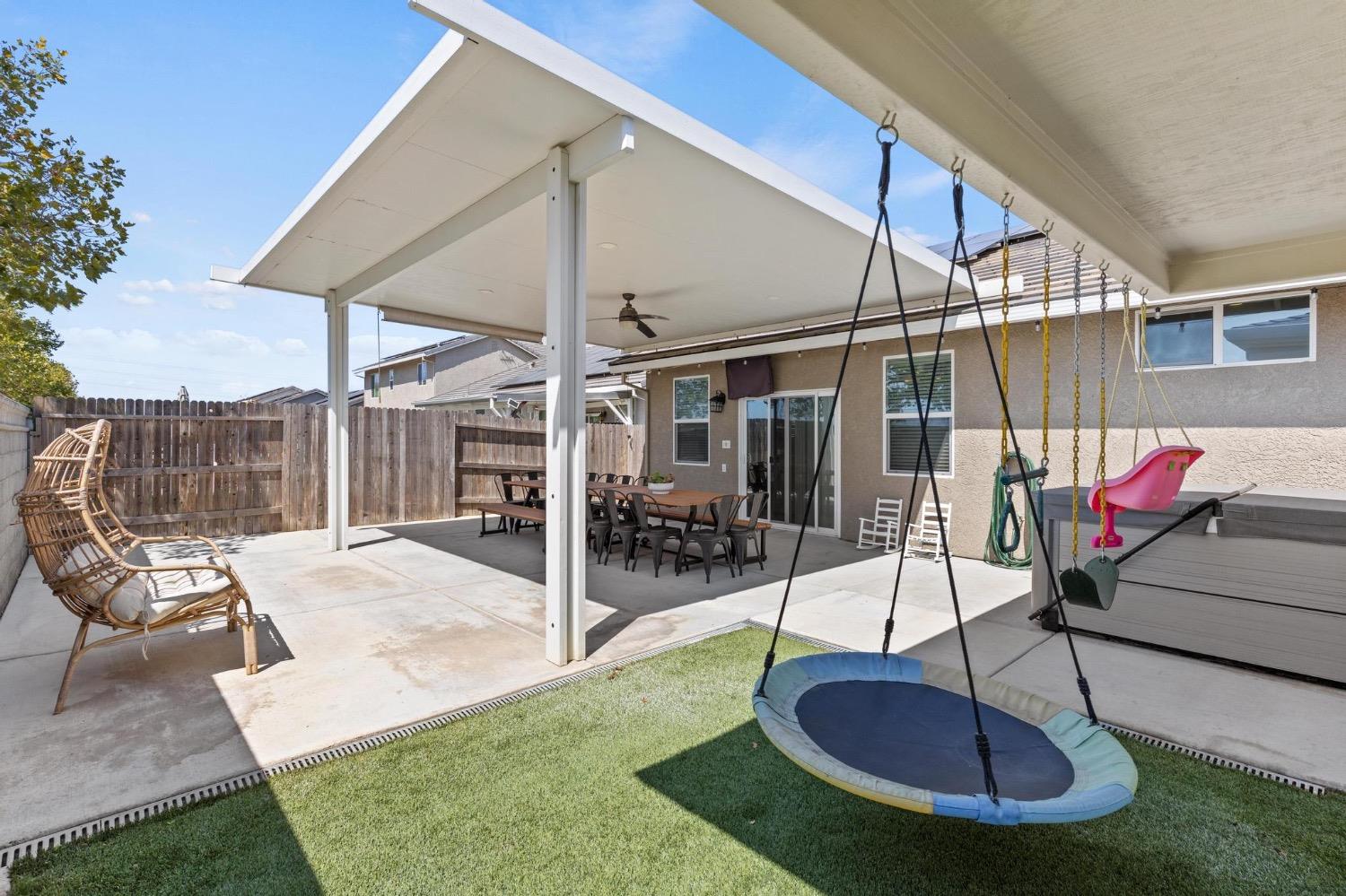 2074 River Wood Drive