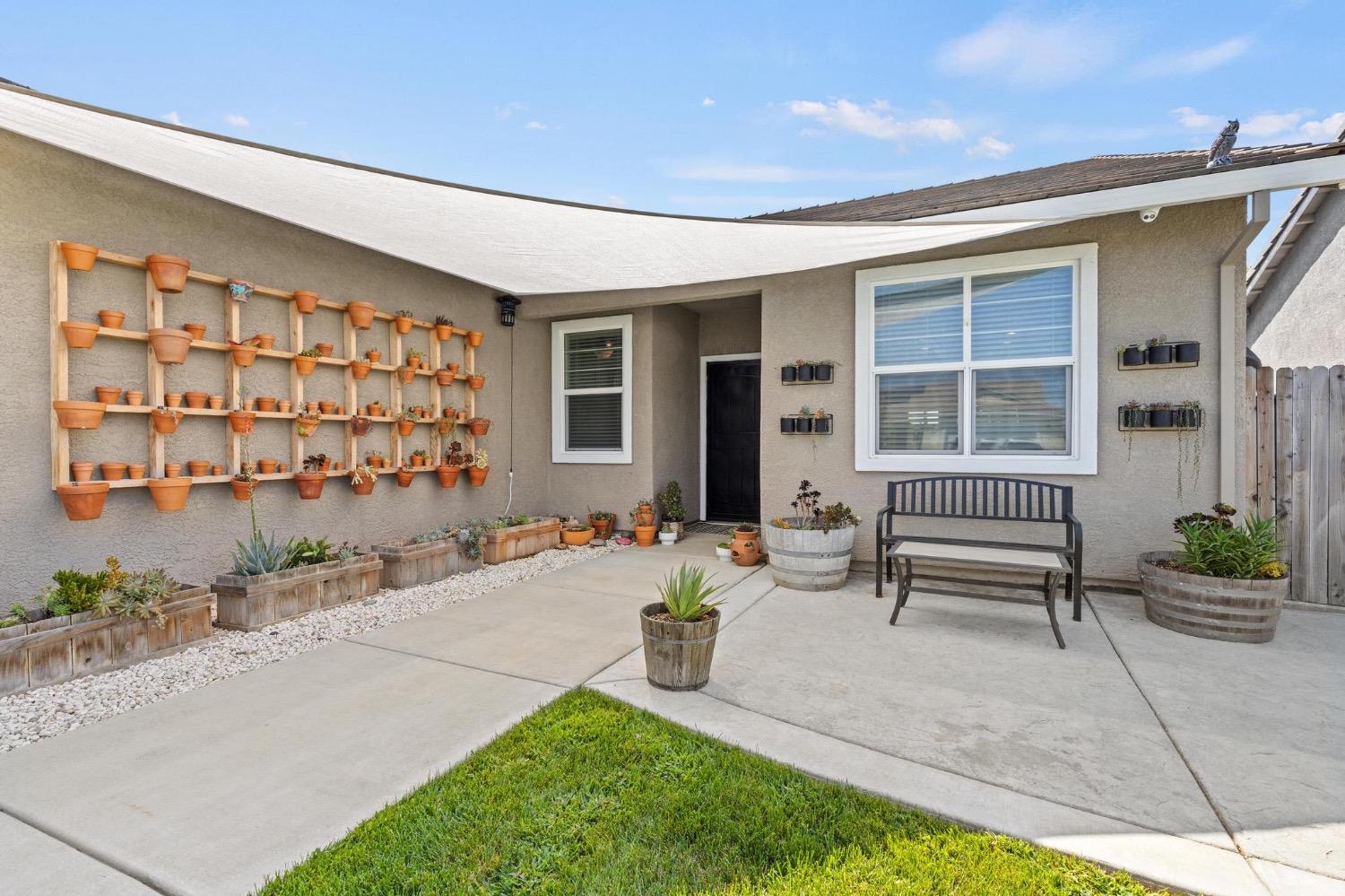 2074 River Wood Drive