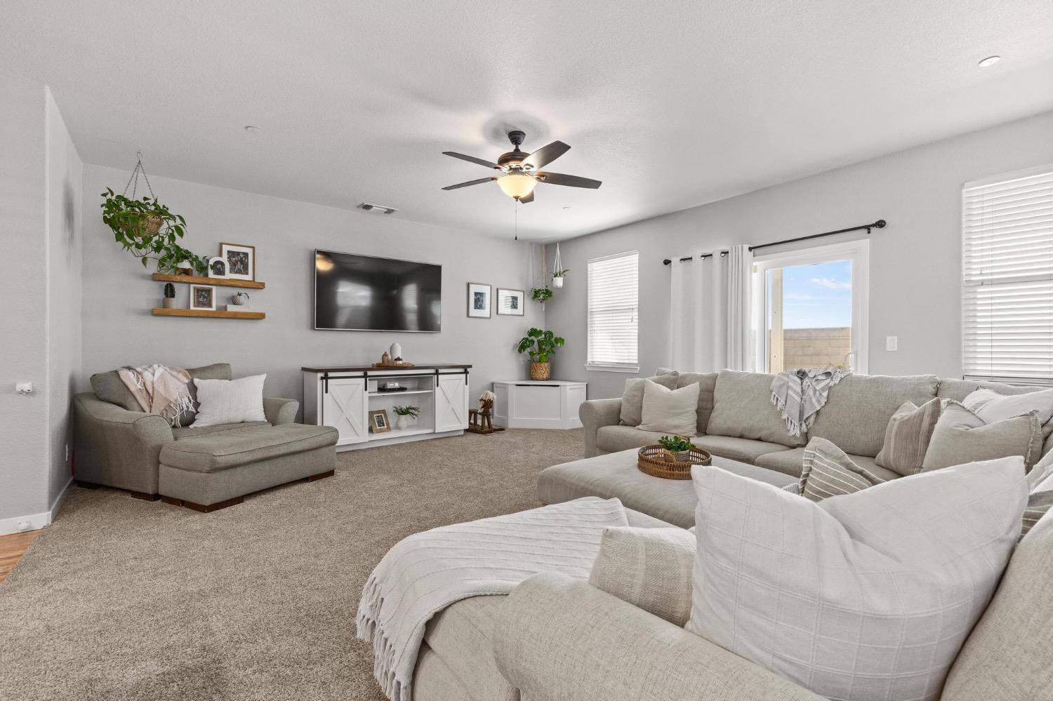 2074 River Wood Drive