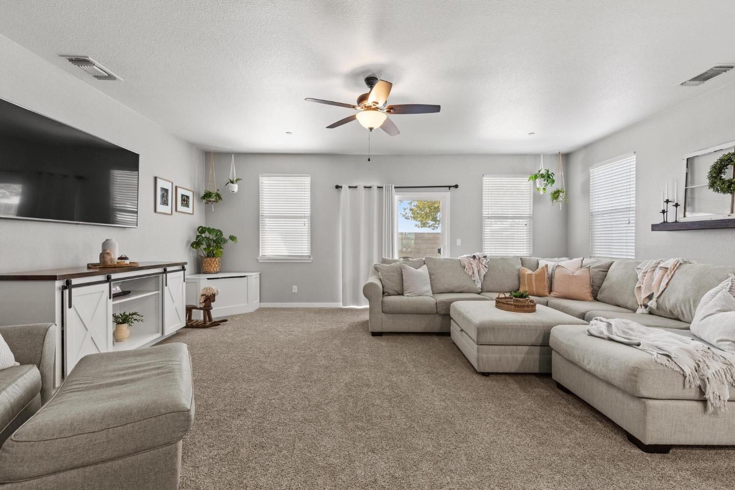 2074 River Wood Drive