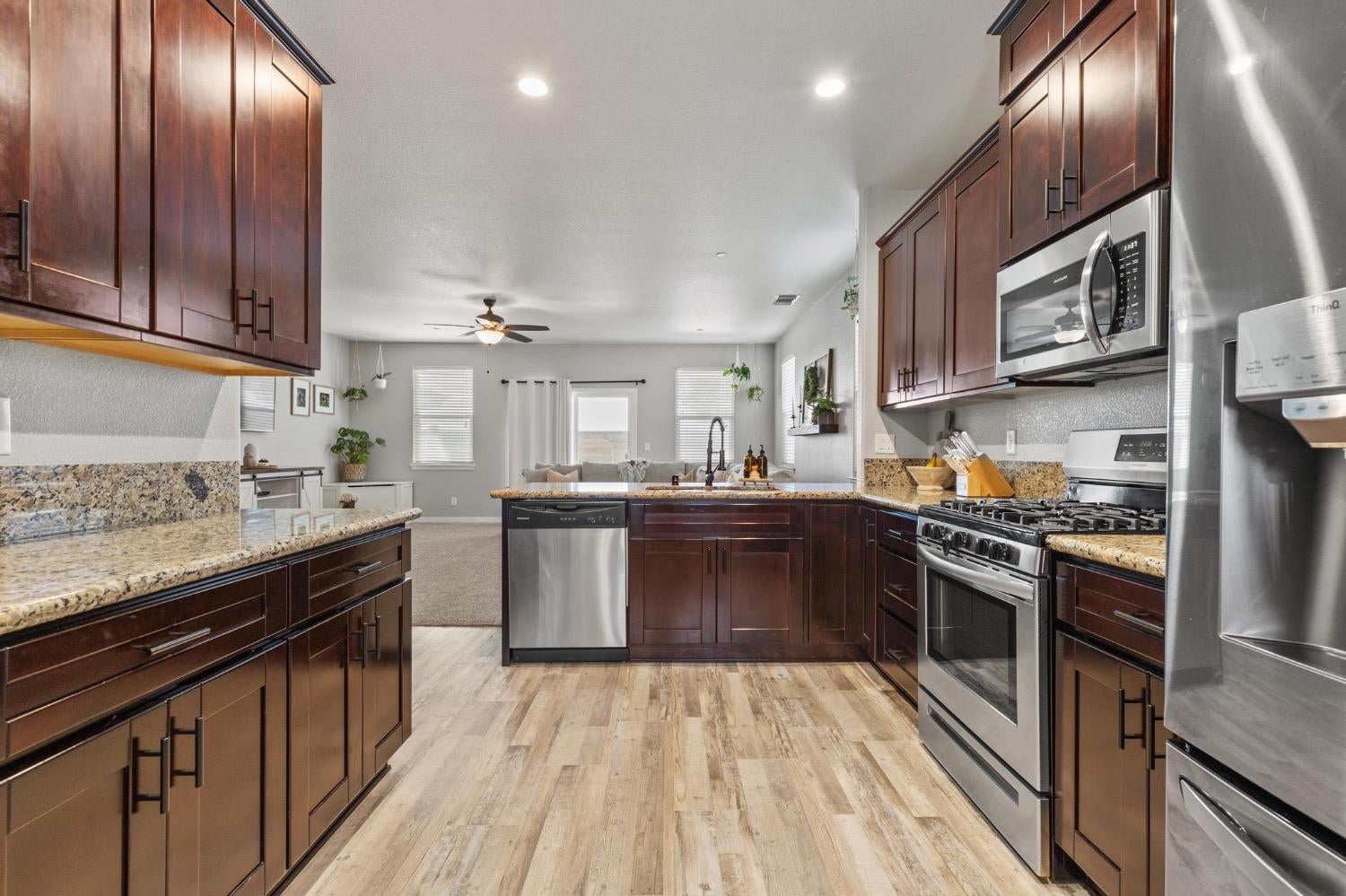 2074 River Wood Drive