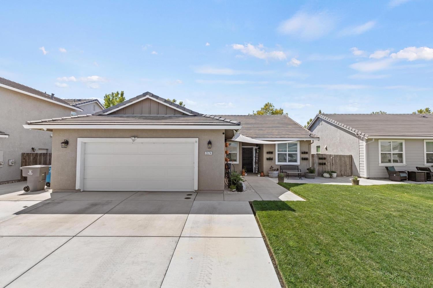 2074 River Wood Drive