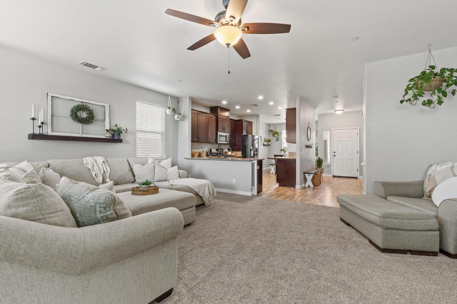 2074 River Wood Drive