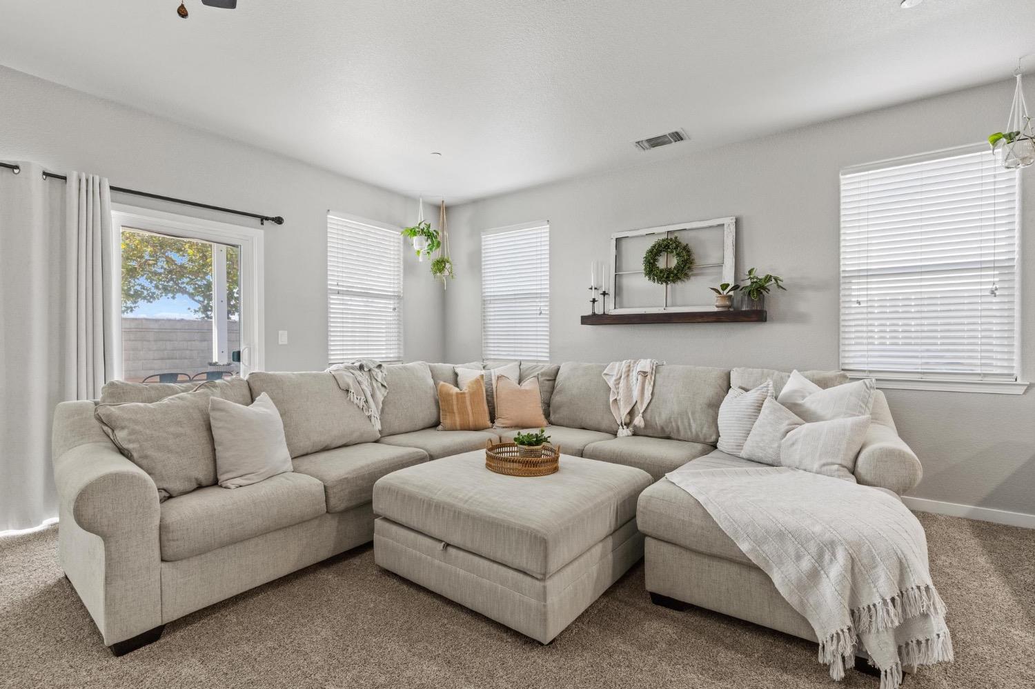 2074 River Wood Drive