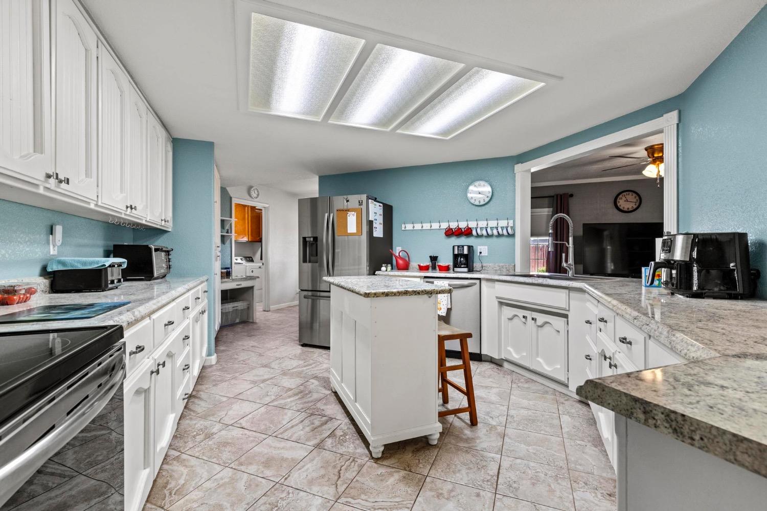 1760 Stabler Lane