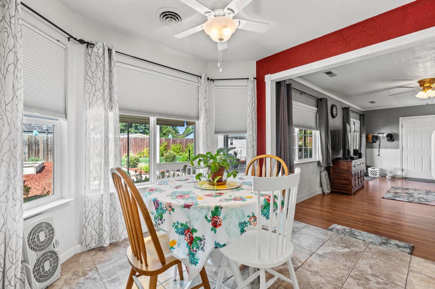 1760 Stabler Lane
