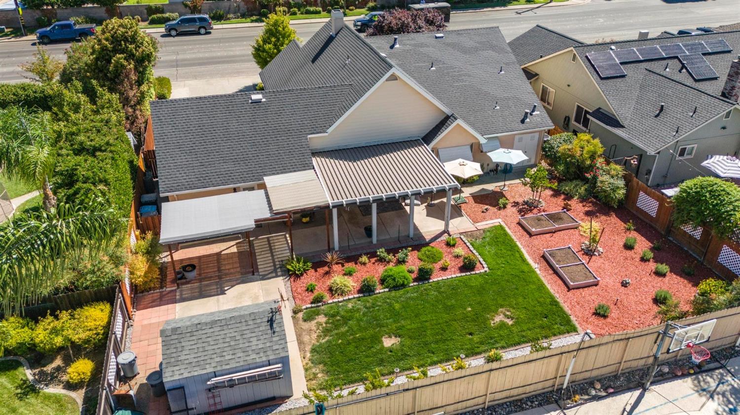 1760 Stabler Lane