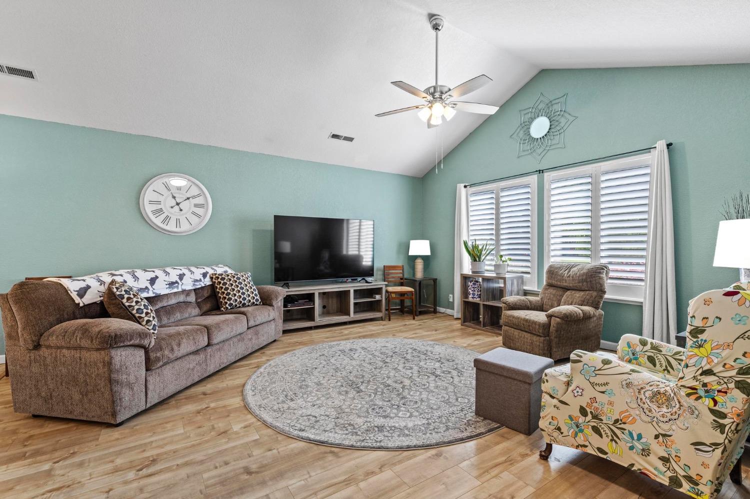 1760 Stabler Lane