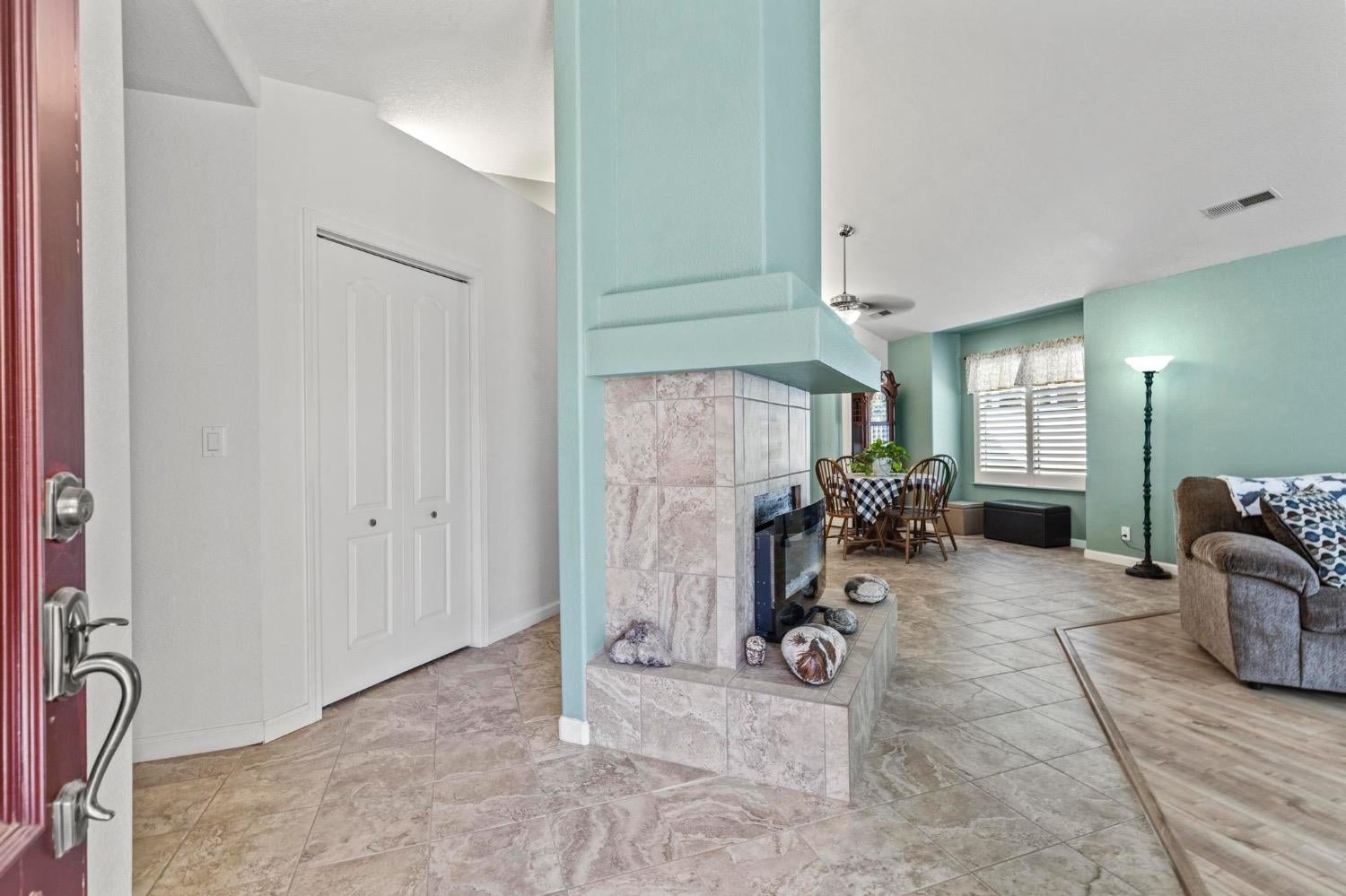 1760 Stabler Lane