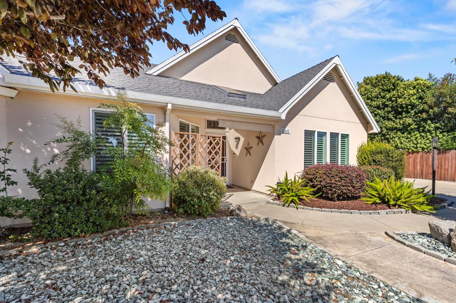 1760 Stabler Lane