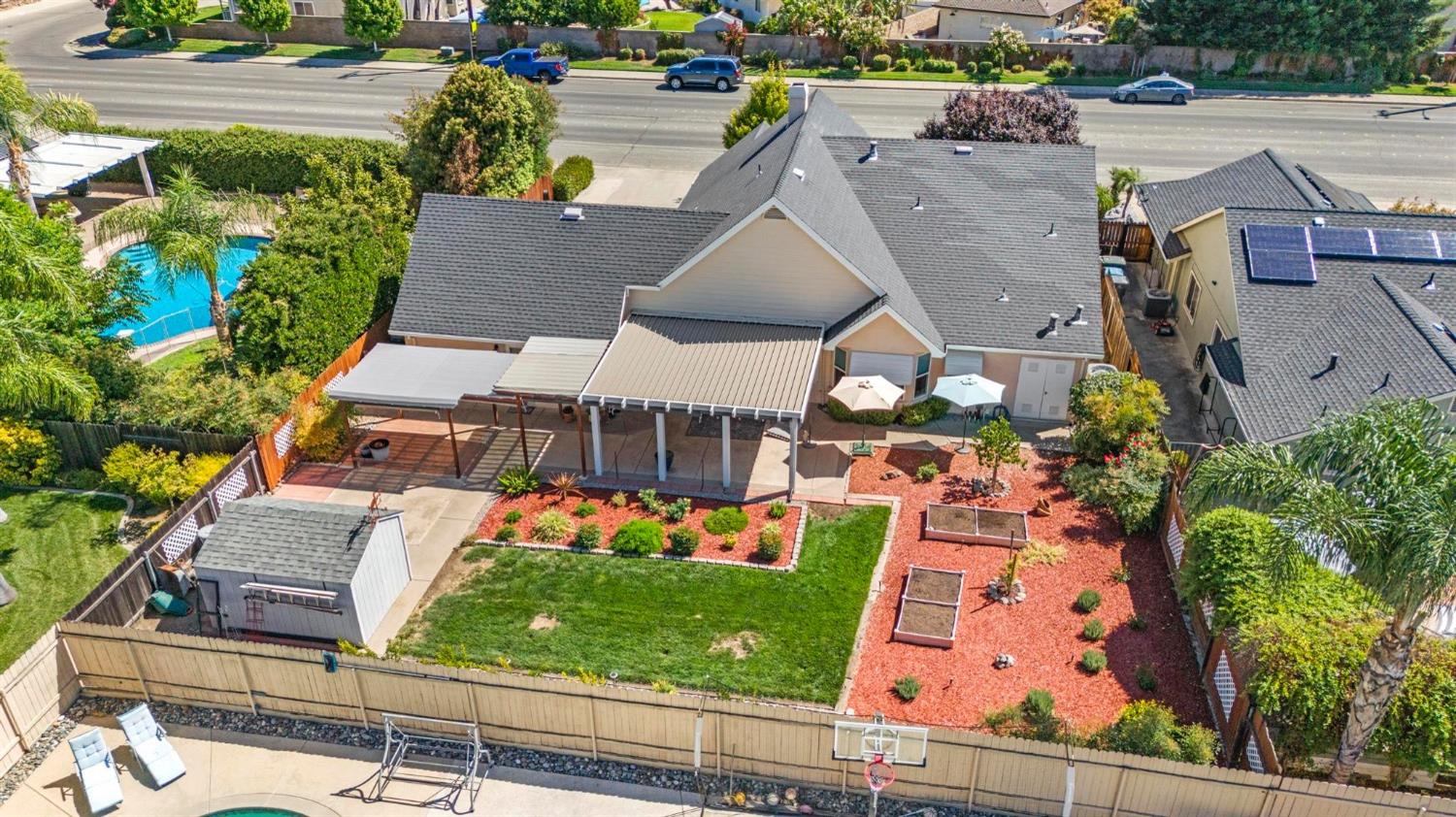 1760 Stabler Lane