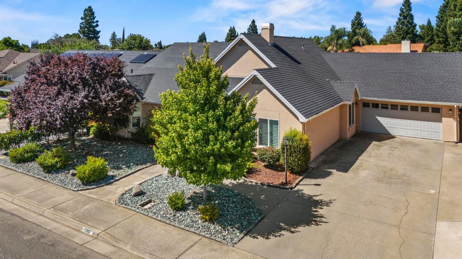1760 Stabler Lane