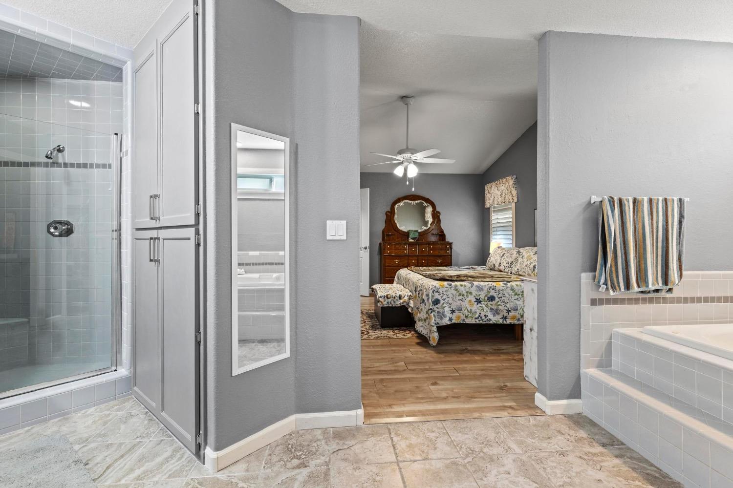 1760 Stabler Lane