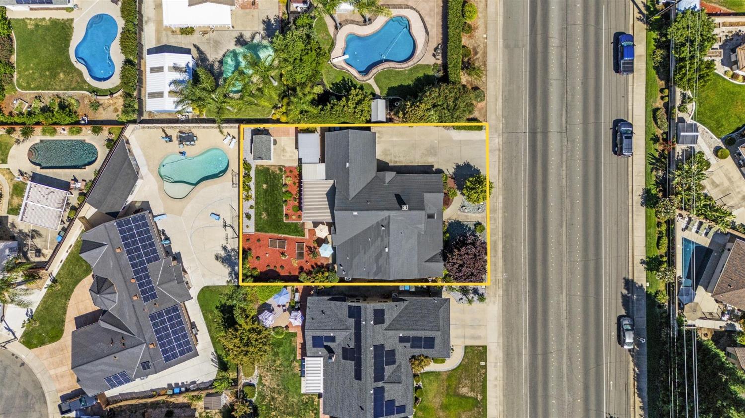 1760 Stabler Lane