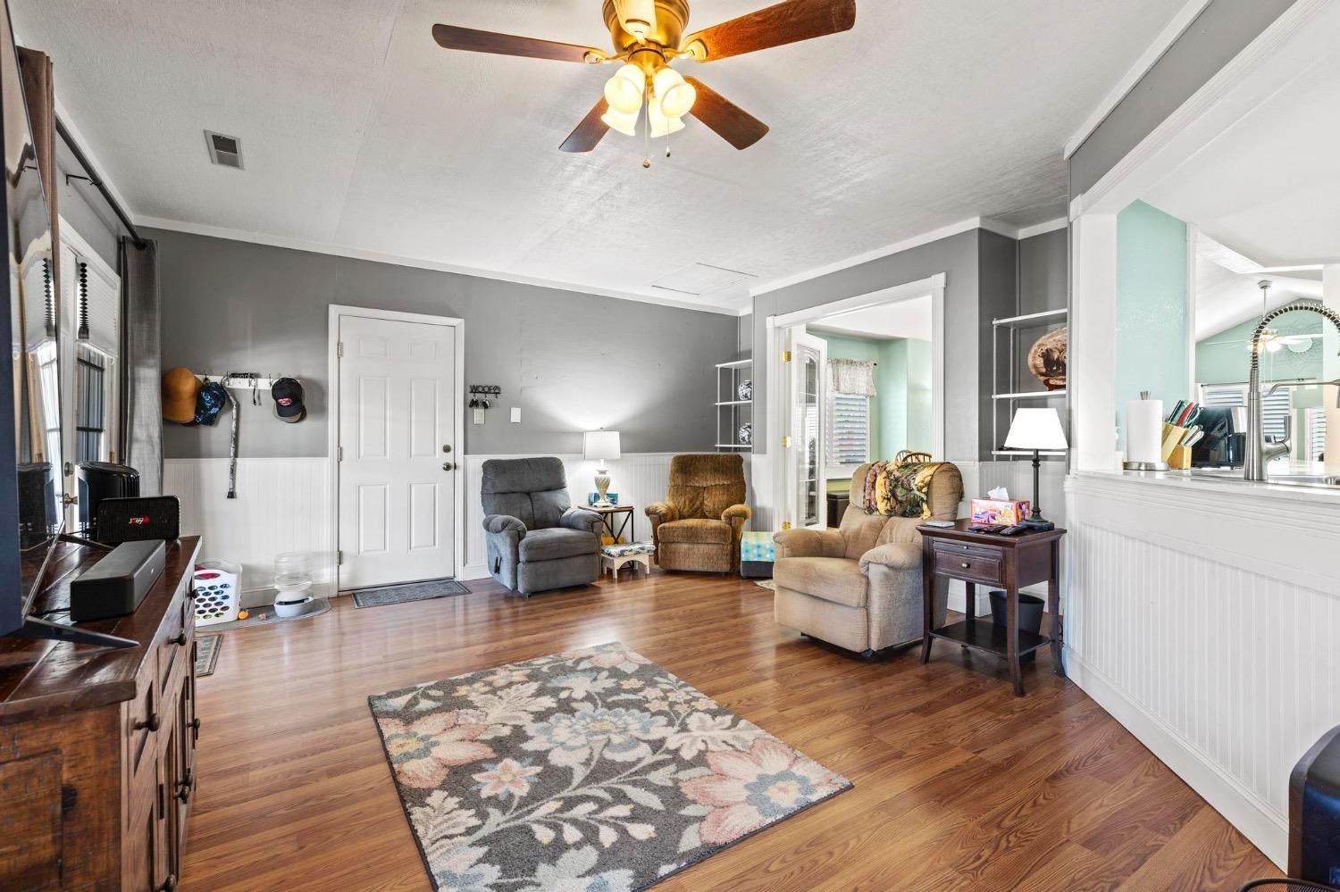 1760 Stabler Lane