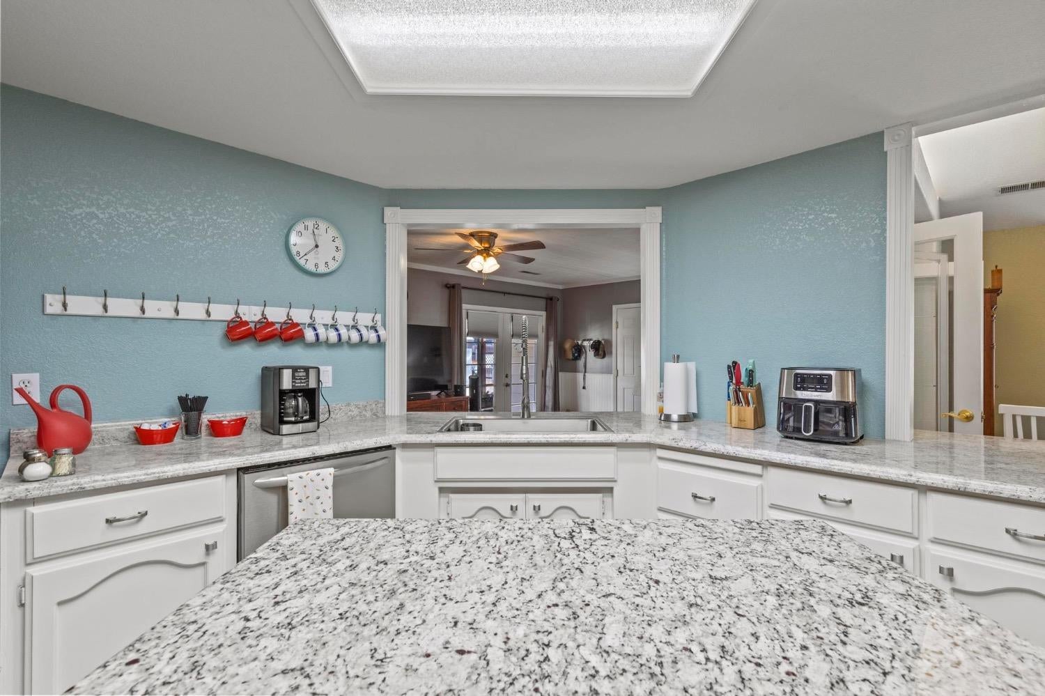 1760 Stabler Lane