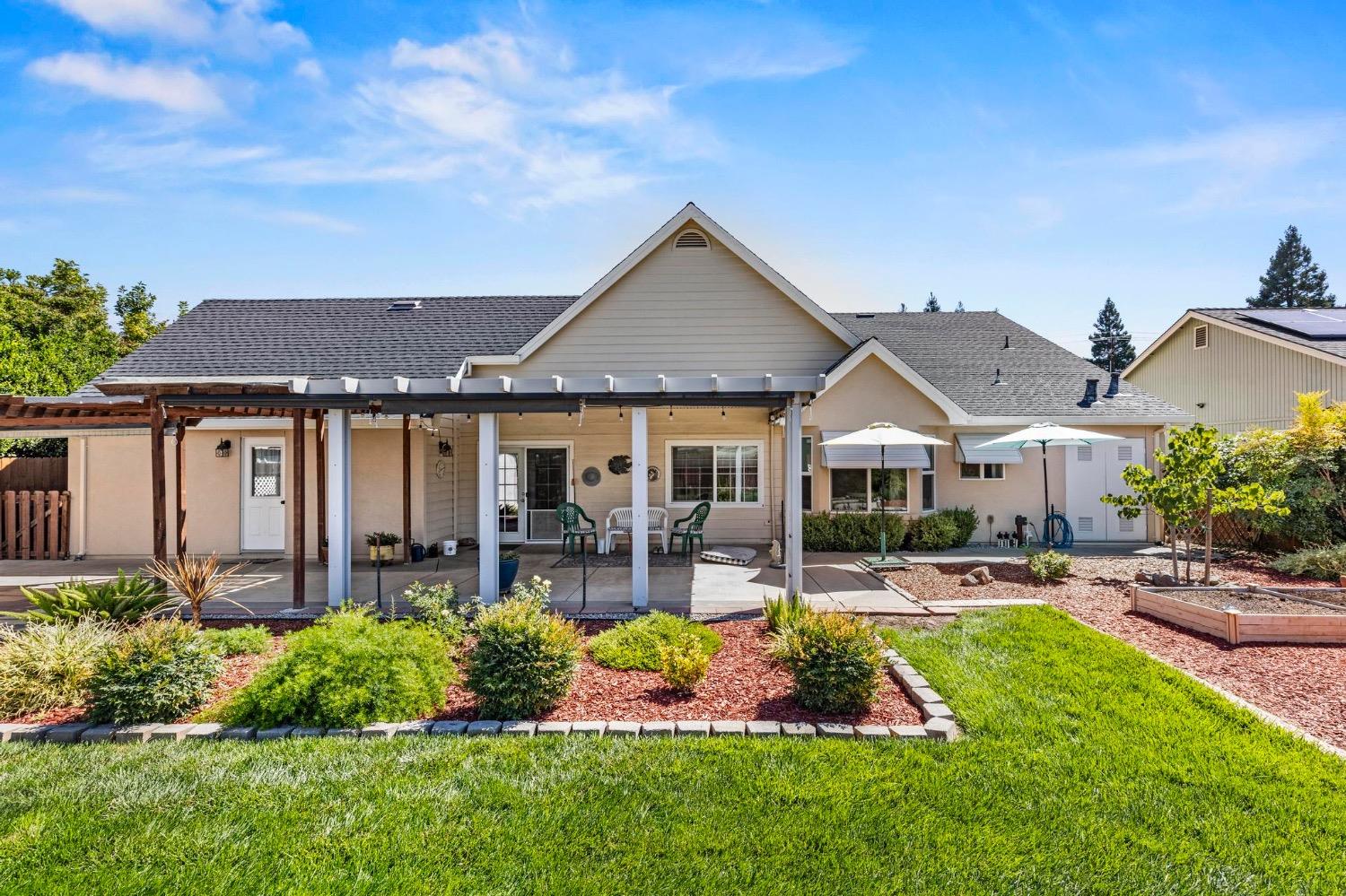1760 Stabler Lane