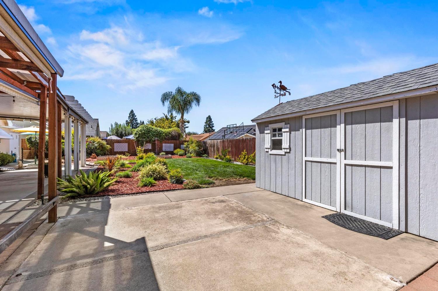 1760 Stabler Lane