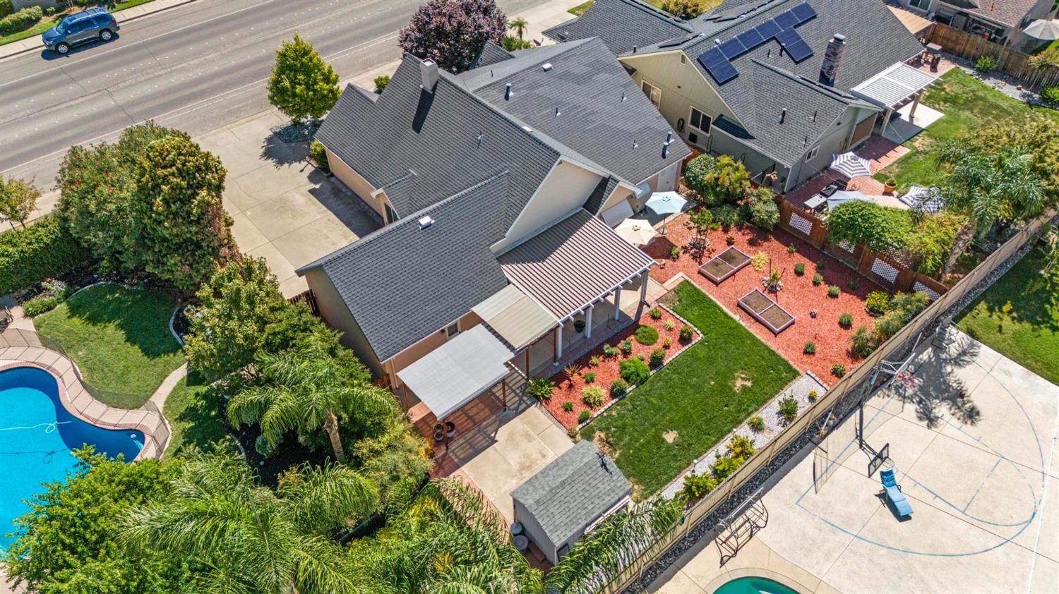 1760 Stabler Lane