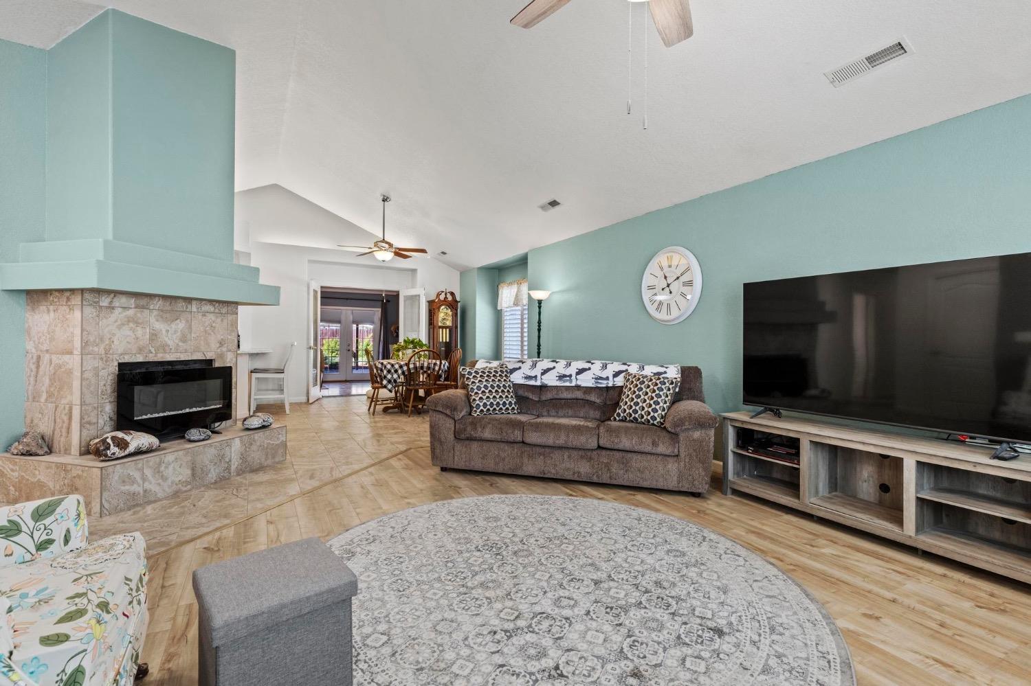 1760 Stabler Lane