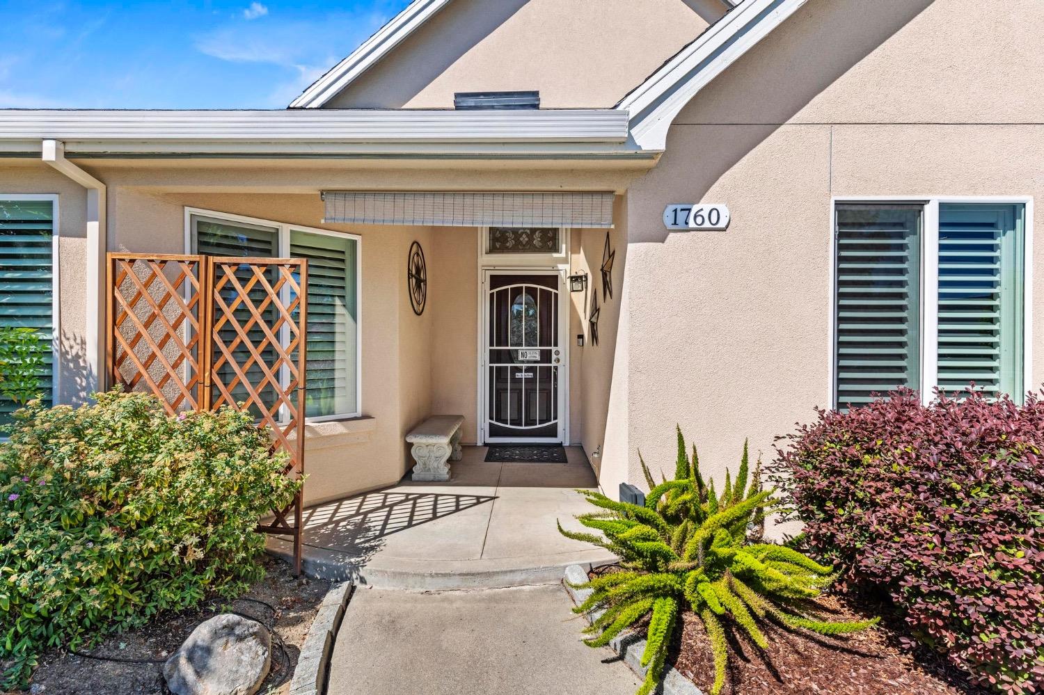 1760 Stabler Lane