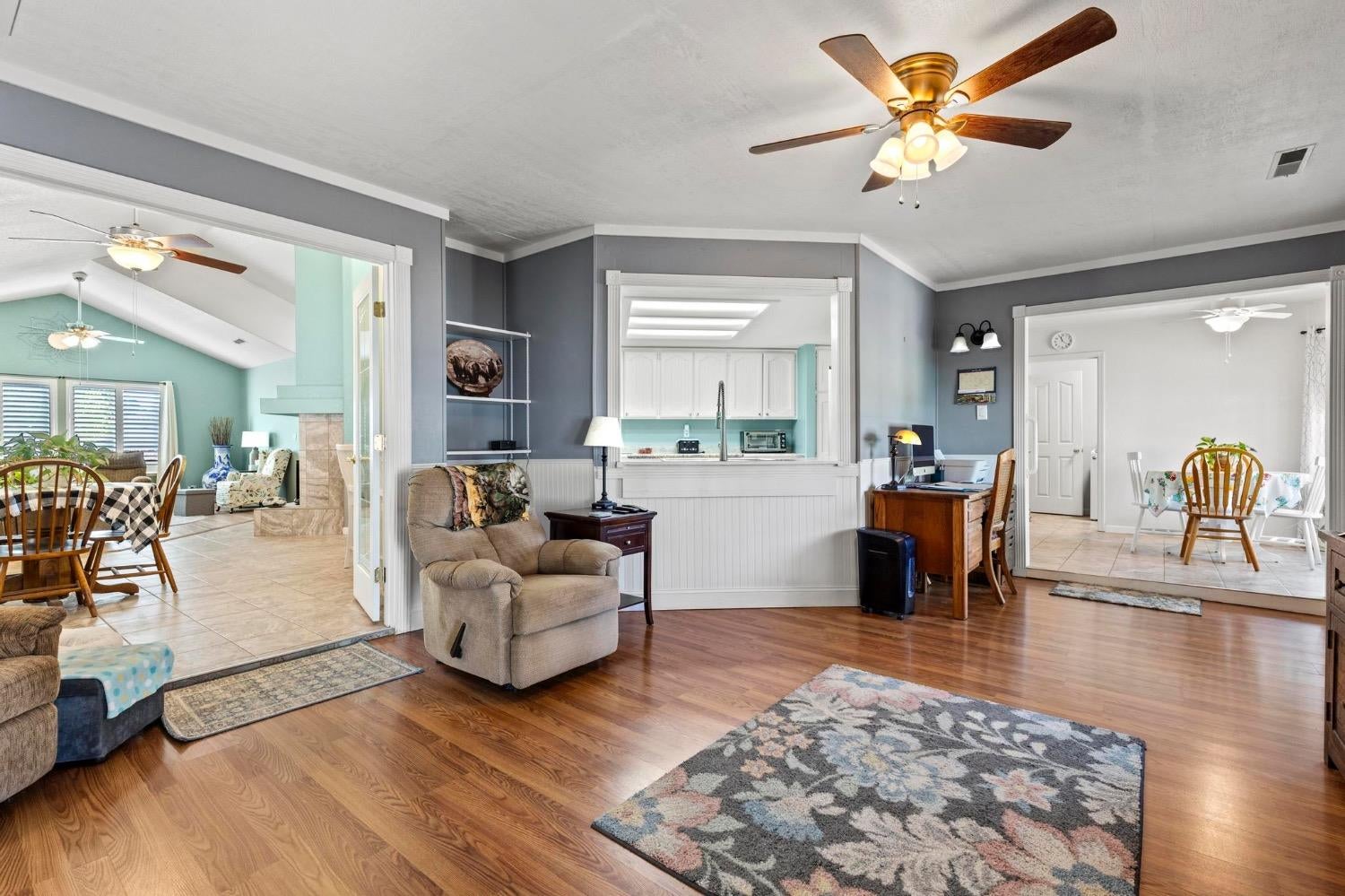 1760 Stabler Lane