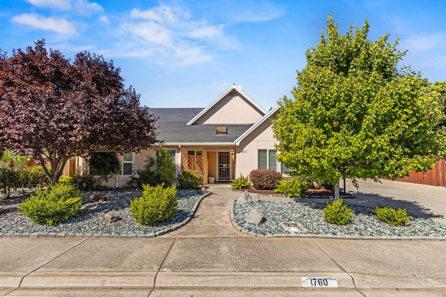 1760 Stabler Lane