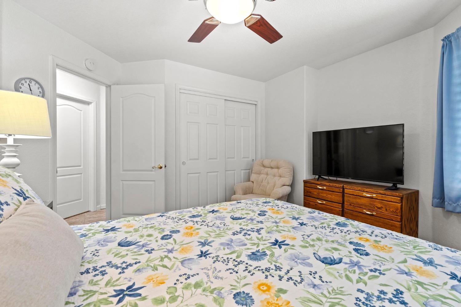 1760 Stabler Lane