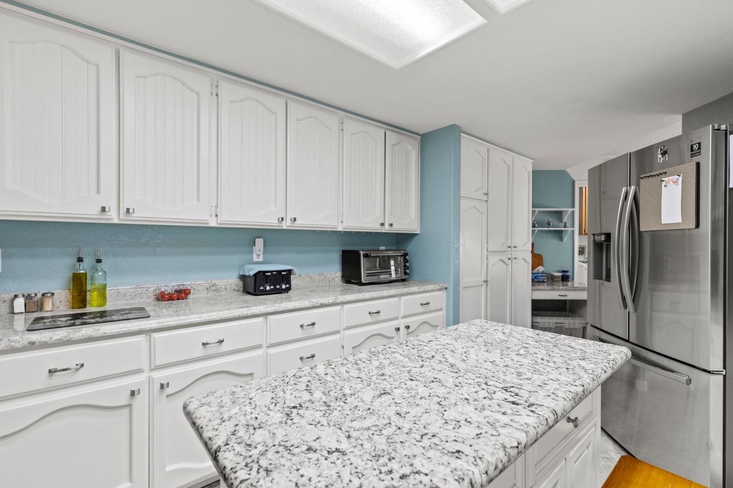 1760 Stabler Lane