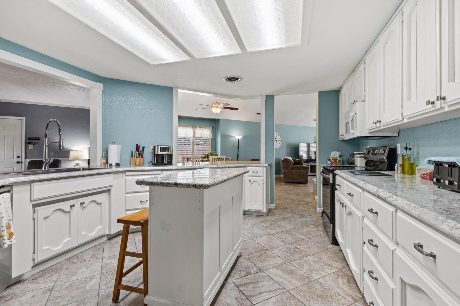 1760 Stabler Lane
