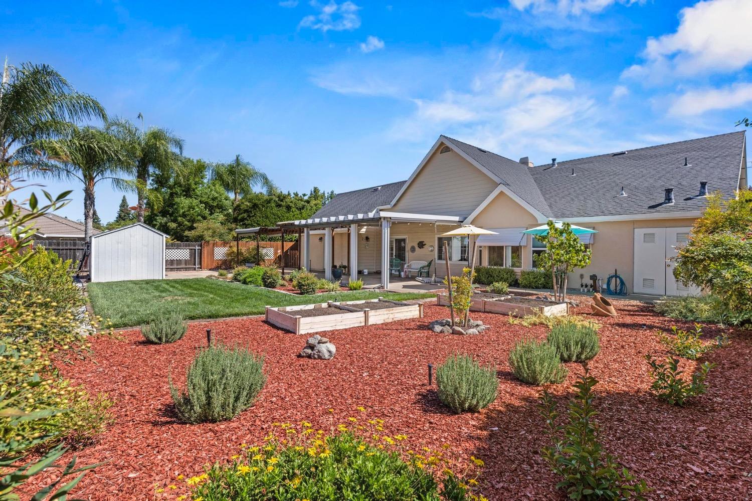 1760 Stabler Lane