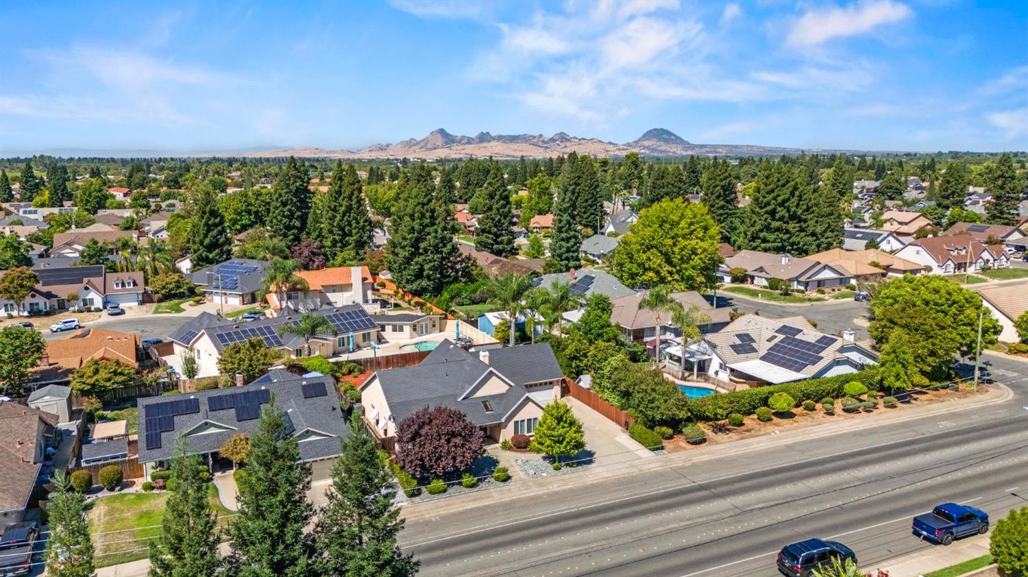 1760 Stabler Lane