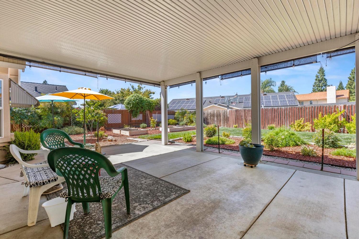 1760 Stabler Lane