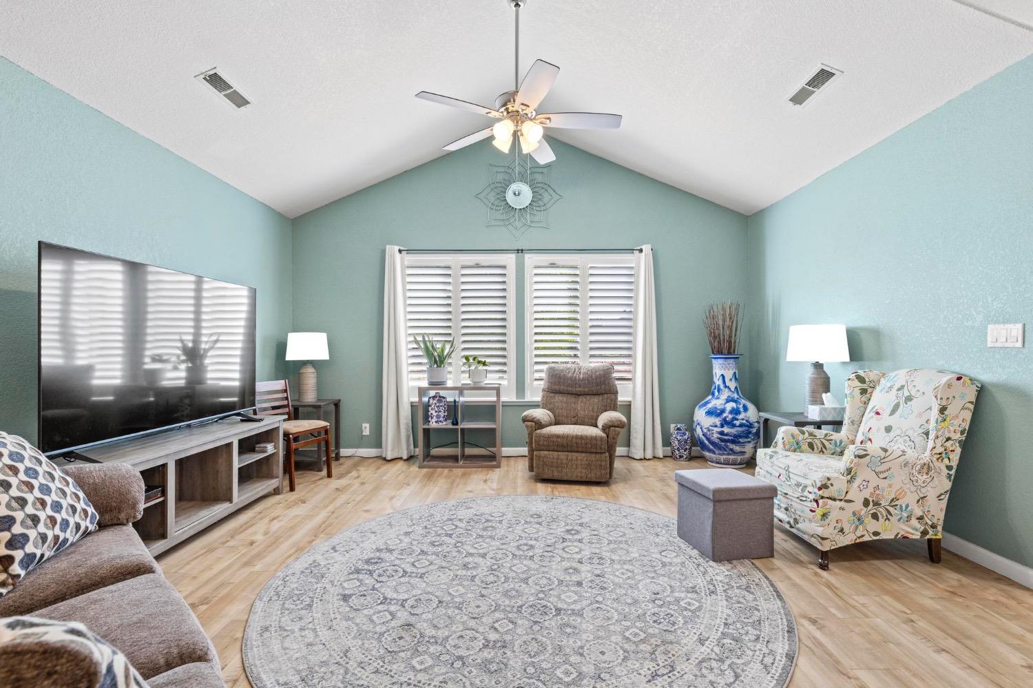 1760 Stabler Lane